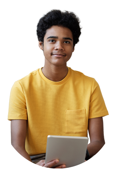 BrightLearning | Best online classes for school students